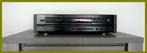 Denon DRS-640 Stereo Cassettedeck, Audio, Tv en Foto, Cassettedecks, Tiptoetsen, Denon, Ophalen of Verzenden, Enkel
