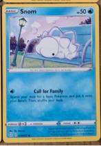 Snom (029/072), Enlèvement ou Envoi, Comme neuf, Cartes en vrac