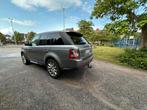 Range Rover sport âne 2012 moteur 3.0 d, Autos, Cuir, Achat, Entreprise, Noir