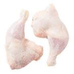 aankopen van kippebouten, Zakelijke goederen, Stock en Retail | Franchising, Wederverkoop en Distributie, Verzenden