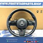 Mercedes FACELIFT STUUR W205 W253 W177 W247 W118 W157 W463 O