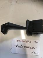 Opel Kadett E Cabrio 1990 GSI 2.0 8v  Richtingaanwijzerschak, Auto-onderdelen, Ophalen of Verzenden, Gebruikt