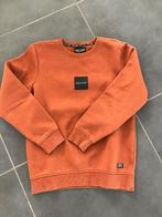 Cars jeans sweater 12 jaar, Gebruikt, Trui of Vest, Ophalen of Verzenden, Jongen