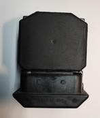 BMW 5-serie E39 ABS bosch 5.7 module reparatie, Auto-onderdelen, Ophalen of Verzenden, Gebruikt, BMW