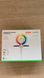 GardenSpot mini RGB Starter set, Enlèvement ou Envoi, Neuf