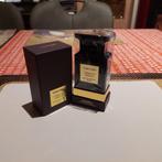 Heren parfum Tom Ford, Ophalen of Verzenden