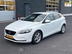 Volvo V40 1.6 T2 , PDC , trekhaak, Auto's, Volvo, Voorwielaandrijving, Gebruikt, 4 cilinders, Bedrijf