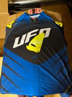 UFO Crosspak - maat XXL, Motorcrosskleding, UFO, Heren, Ophalen of Verzenden