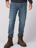 Jeans homme Selected, Zo goed als nieuw, Blauw, Selected Homme