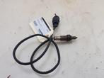 SONDE LAMBDA Volkswagen Polo VI (AW1) (|04E906262GG|), Utilisé, Volkswagen