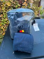 Verschillende bandages, Dieren en Toebehoren, Ophalen of Verzenden, Zo goed als nieuw