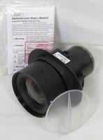 HITACHI Hitachi ML703 middel zoomlens ML-703 v beamer NIEUW, Ophalen of Verzenden, Nieuw, Beamerlenzen