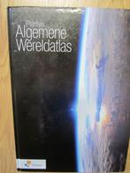 Plantyn algemene wereldatlas, Boeken, Ophalen of Verzenden, Zo goed als nieuw, 2000 tot heden, Overige typen