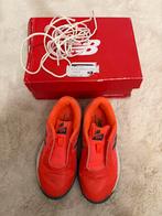 Tennisschoen New Balance maat 32, Kinderen en Baby's, Kinderkleding | Schoenen en Sokken, Meisje, Sportschoenen, New balance, Ophalen of Verzenden