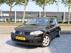 Renault Mégane 1.4-16V Dynamic Comfort 2003, 18-LJ-KJ, Auto's, Gebruikt, Overige brandstoffen, Bedrijf, Handgeschakeld