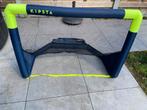 Air kage kipsta opblaasbaar 95cm lang 70cm hoog, Sport en Fitness, Ophalen, Nieuw