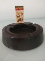 Bakkelieten asbak Niko., Antiek en Kunst, Curiosa en Brocante, Ophalen of Verzenden