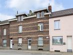Huis te koop in Oudenaarde, 4 slpks, Immo, Huizen en Appartementen te koop, 574 kWh/m²/jaar, Vrijstaande woning, 113 m², 4 kamers