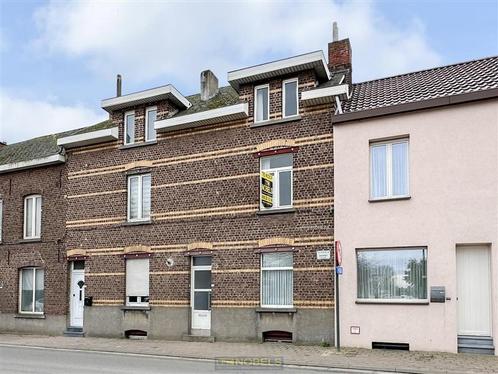 Huis te koop in Oudenaarde, 4 slpks, Immo, Huizen en Appartementen te koop, Vrijstaande woning, F
