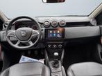 Dacia Duster Extreme*GPS*Caméra*Carplay*Clim auto, Autos, Achat, Euro 6, Entreprise, Duster