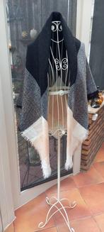 Warme sjaals, Kleding | Dames, Ophalen of Verzenden