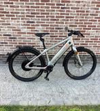 Stromer speed pedelec, Enlèvement, Stromer