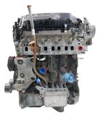 Mercedes-Benz Vito 1.6 111 CDI-motor, Auto-onderdelen, Ophalen of Verzenden, Gereviseerd, Mercedes-Benz