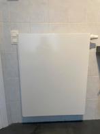 Radiotor 70 cm Br x 90 cm H, Ophalen, Zo goed als nieuw