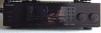 Kenwood KR-A4080 AM/FM Stereo Receiver, Ophalen, Stereo, 60 tot 120 watt