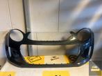 Citroen c1 voorbumper 2014-Heden origineel 52119-OH160, Auto-onderdelen, Gebruikt, Voor, Citroën, Bumper