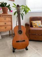 Antonio Lorca Model 8, Enlèvement, Comme neuf