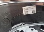 STUUR Mercedes-Benz C AMG (C205) (01-2016/04-2023), Auto-onderdelen, Gebruikt, Mercedes-Benz