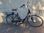 Elektrische fiets gazelle, Fietsen en Brommers, Elektrische fietsen, Ophalen, Zo goed als nieuw, Gazelle