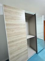 Kledingkast, Enlèvement, Comme neuf