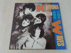 Katrina And The Waves – Katrina And The Waves, Cd's en Dvd's, Vinyl | Overige Vinyl, Ophalen of Verzenden, Zo goed als nieuw, 12 inch