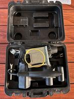 Raboteuse Topcraft TPP-900, Bricolage & Construction, Raboteuses, Enlèvement, Comme neuf