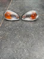 Pinkers/Knipperlichten Piaggio Vespa ET2/ET4, Fietsen en Brommers, Ophalen