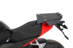 Aprilia RSV4/Tuono Factory Bagageplaat Hepco & Becker, Motoren, Motoren | Aprilia, Particulier