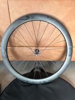 TRC carbon wielen 50mm, Wiel, Racefiets, Nieuw, Thompson