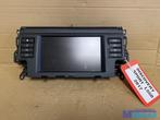 LAND ROVER DISCOVERY SPORT L550 RADIO DISPLAY 2014+, Gebruikt, Land Rover