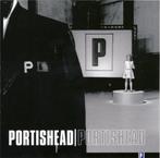 CD Portishead – Portishead - 1997, Cd's en Dvd's, Cd's | Pop, Ophalen of Verzenden, Zo goed als nieuw, 1980 tot 2000