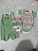 Oilily kinderkleding maat 68, Kinderen en Baby's, Ophalen of Verzenden, Gebruikt, Overige maten