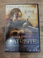 ALATRISTE, Vanaf 16 jaar, Ophalen, Zo goed als nieuw, Historisch of Kostuumdrama