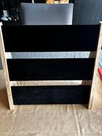 Juwelendisplay vast, Handtassen en Accessoires, Overige Accessoires, Ophalen of Verzenden, Zo goed als nieuw