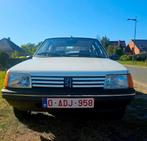 Peugeot 205 junior, Particulier, Te koop, Peugeot