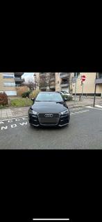 Audi a1, Autos, Achat, A1, Euro 6, Autre