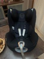 Cybex Base Z one, Kinderen en Baby's, Autostoeltjes, Verstelbare rugleuning, Gebruikt, 0 t/m 18 kg, Isofix