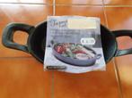 set a tapas NEUF, Ophalen of Verzenden, Nieuw