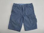 Hampton Bays korte broek maat 110, Kinderen en Baby's, Kinderkleding | Maat 110, Broek, Gebruikt, Hampton Bays, Ophalen of Verzenden