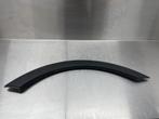 SIERLIJST SPATBORD Kia Sportage (SL) (877413U000), Gebruikt, Kia